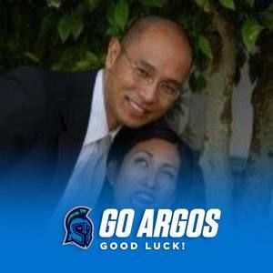 Meet your Posher, Dennis